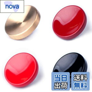 yzVKO \tgVb^[{^ ȂǗp X-T30 X-T20 X-T3 X-T2 X100F X100T X100S X-PRO2 XPRO-1 X30 X-E2 X-E2S M6 M7 M8 M9 M10ȂǃJp ,,Ð,F,^Cv (4)