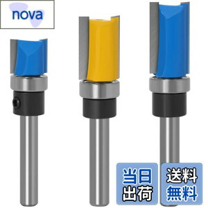 yzBestgle3s[X6.35mm(1/4") tCXJb^[[^[rbg قJb^[ dn[^[rbg dg}[prbg g}[ H g}[ rbg؍Hp ؍H ˔