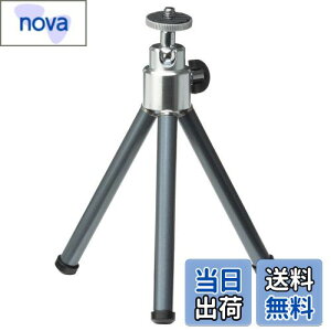 yznNo HAKUBA ~jOr e|bh3 OiLk K^bN e[uOr y RpNg 3i(S253mm) H-EP3-GM 4977187106442