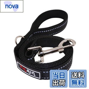 yzTHAIN  [h ^ ^ ^ p[h 3Mˍޗ _炩X|W̔nh ȒP g[jO(2.0*120cm,ubN)