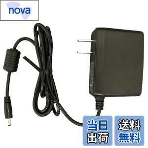 yzPioneeripCIjAjPSEΉ Ot|[^uhCupIvV ACA_v^[ DCA-003