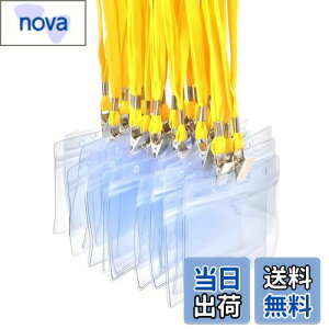 yzfiveAstar ID J[h z_[ lbNXgbv D ݂艺 Cxg X^bt pX h Ј P[X  񂩂 W h Zbg ^ ^Cv A008 (30, F)