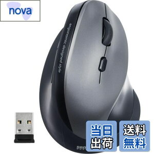 yzT_CNg GSm~NX}EX CX F≊h~ u[LED 5{^ 400-MA092