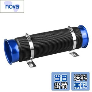 yzSporacingrts ėp tLVuz[X GA_Ngz[X zC76MM tbVGA̓ɁI30.5cm`104cm Ce[NpCv ֕z[X C A~t@lt Lяk