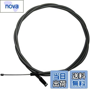 yzBRIDGESTONE(uaXg) 3ip Vtgo[pObvVtg C[ 1,618 ^CR SW-56 P3185 F312401MS