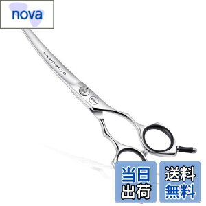 yzHASHIMOTO ybgpnT~AȂnAṽybgO[}[gp܂ (6.5 C`)