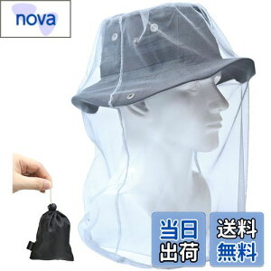 yzDhana Style 悯 悯 wbh lbg hlbg bV Jo[ XL[g K[h CZNg V[h g  ᒠ tFCXK[h [|[`t (GRAY)