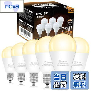 yzxydled LEDd E17 60W` Ή 730lm dF 3000k ~jNvg ~jv` d Lz^Cv `Ή 6Zbg (dF)