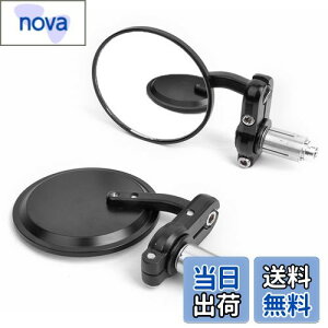 yzDevilmotor oCN~[ ėpoCN~[ o[Gh~[ CNC ی` EZbg pxRɒ HONDA YAMAHAȂǂɓKp ܂ݕs