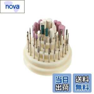 yzUID y2.35mmz 48{ ~j[^[/[^[/[^[p rbg/o[Zbg i(nCNIeB)AN 3i 48 2.35mm [rbg/o[X^hP[Xt _C