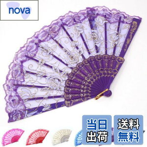 yzٓV{ S6F Kp  KN [X q AojR oG _X gX Lg XyC x bX x ()