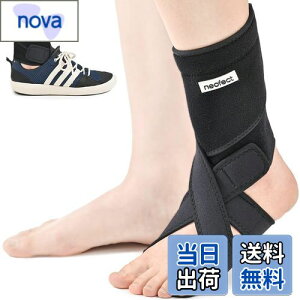 yzNeofectT|[^[  hbvtbgu[X ʋClIv \ȑu[X ubN (LEFT)