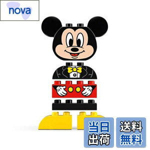 yzS(LEGO) ͂߂Ẵfv ~bL[}EX̂Zbg fBYj[ 10898 ubN  ̎q j̎q