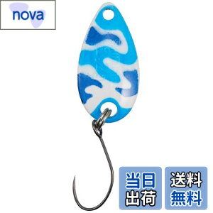 yzV}m(SHIMANO) Xv[ J[fBt [XC}[ JGfBV 2.2g TR-C22R 26T u[zCgJ