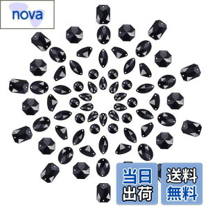 yzPH PandaHall 70/Zbg 7 rW[ p[c 2 AN CXg[ DtbgobN J{V W fRf |p Ntg WF[p ANZT[p[