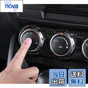 yzsmartauto CX-3 CX3 DKn f~I DEMIO DJn p[c JX^ ANZT[ }c_ CeApl GARpl iJ[{jAMD117-1