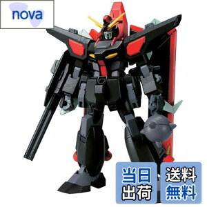 【送料無料】BANDAI SPIRITS(バンダイ スピリッツ) HG 機動戦士ガンダムSEED R-10 GAT-X370 レイダーガンダム 1/144スケール 色分け済みプラモデル
