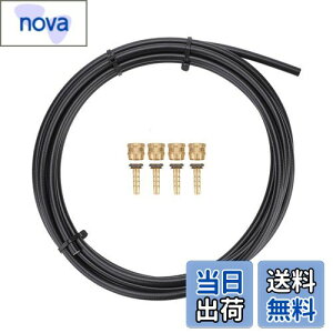 yzAlomejor  u[Lz[X oCN fBXNu[Lz[XZbg ϋv 萫 ȒP Tektrop IC`[u