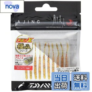 yz_C(DAIWA) [ l AWOr[ ɂ 2C`  A[