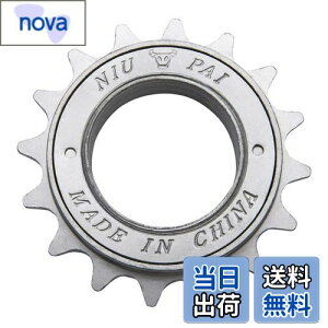 yzZHIQIU 1p16T]ԖhKt[zC[ (16T-Vo[)