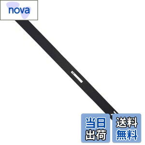 yz_C(DAIWA) bhP[X RpNgbhJo[ L(A) ubN