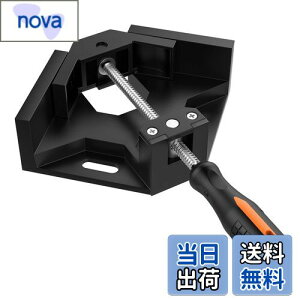 yzHousolution R[i[Nv 90x ؍Hp n pŒ z t[ Œ 70mmȉ - Black