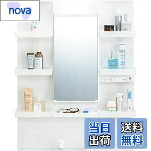 yzLIXIL ʉϑ PVV[Y Ԍ600mm ~[Lrlbgi1ʋj