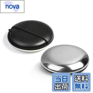 yzOpret sP[X P[X gуTvg   KP[X ^ XeX IV ubN