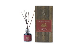 yzMODERN NOTES(_m[c) CRNV[hfBt[U[~j (90ml) 2015 RED WINE