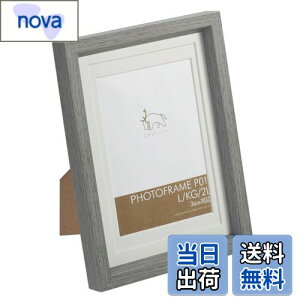 yznNo HAKUBA z Chululu(`) tHgt[ P01 L/KG/2LTCYp O[ FCHL-P01GY