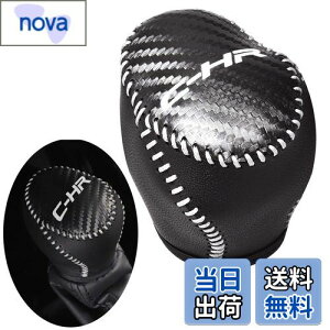 yzKayafar g^ C-HR p VtgmuJo[ VtgObvJo[ U[ Jo[ p[c CHRGu K[jbV p[c ܃LYh~ (J[{1)