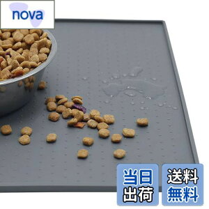 yzMKUTO ybg}bg L  H}bg VR a}bg L}bg gCg[}bg ~ ~  h h ې􂢁i48x 30cmCO[j