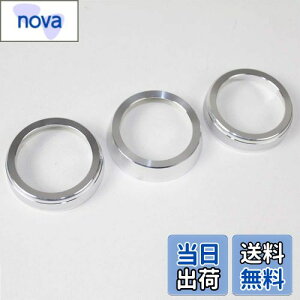 yzyCARKLEIDzWj[ JB64w Wj[VG JB74w p[c  hXAbv GAR_CJo[ ATGARԐp GARO yVo[z