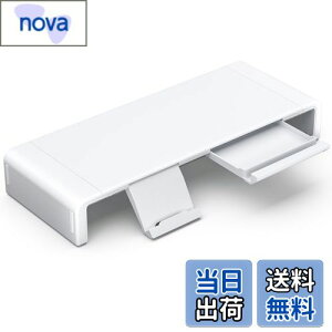 yzKlearlook j^[  ω׏d50kg ܂肽ݎ OiK̕\ m[gp\RX^h j^[X^h fXNX^h L[{[h[ o X}zE^ub