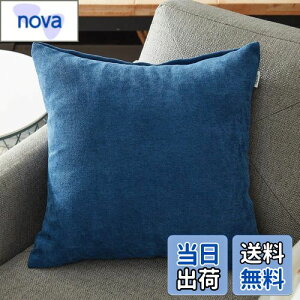 yzTopfinel NbVJo[ lۂ 60×60cm k  Ȗ n \t@w Jo[ zcJo[ lCr[ 1iS10Fj