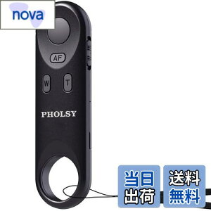 yzPHOLSY BR-E1 J CX R [Y [gRg[[ u[gD[X [gXCb` Canon p R100 R7 R10 R8 90D 850D R5 R6 200D 200DII 250D 6DII 77D 800D M6II M50 M200 G5XII G