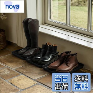yzNavaris V[YgC 3Zbg Cu V[Y}bg - 35x27x4.5cm u C QbW}bg  - C[ J  H~ D΍ - ubN