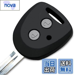 yIKTzi_CncEg^ԗpj L[XL[pVRJo[ 2{^ ubN/[/^g/~/Ag[S/pb\/vI/sNVX/Ȃ p݌vŃsb^TCY h~ 