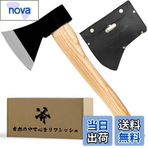 yzCARBABY  OLvpi d 蕀 38cm  K[fp蕀 Lv   AEghA یJo[t