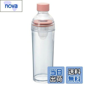 yzHARIO(nI) tB^[C{g |[^u X[L[sN  c 400ml t v[g Mtg 蕨 FIBP-40-SPR