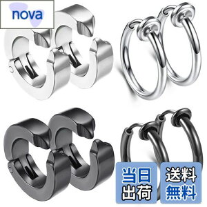 yzXeX GOKEI C[Jt CO Y tFCNsAX sAX ߂ OsAX t[vsAX ANZT[ mz[sAX fB[X t@bVy4yA8