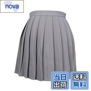 yz[Blostirno] v[cXJ[g ~j XN[ ~jXJ[g n nCEFXg Ђ  qZ O[iJP0062G-Sj