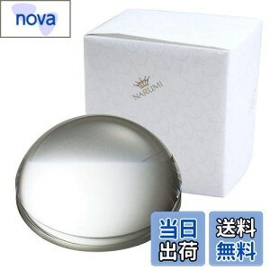 yzNARUMI(i~) [y y[p[EFCg OX[NX a8cm NA Vv j ̓ v[g wKX Mtg bsO GW1000-14001AZ