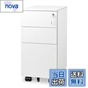 yzDEVAISE XS fXNS TChS ItBXS Lrlbg 300*s435*600mm X^ RpNgTCY LX^[t t 3iI[bN A4Ή 