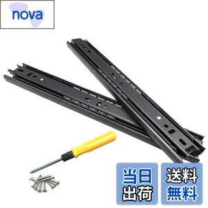 yzBESTU XCh[ o [ o[ 3i tCh[ 40mm \tgN[Y oXCh[ 300mm 2{(yA)