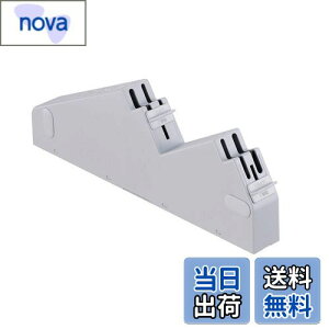 yzSANEI(TGC) (`ChbNt) PW831