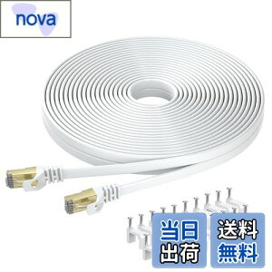 yzBUSOHE LANP[u 10M Cat8 tbgP[u 40Gbps 2000MHz RJ45 RlN^t MKrbg  C[TlbgP[u bL ܐ܂h~ JeS[8 ƒp Ɩp ANZX|C