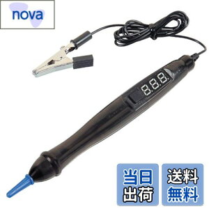 yzy.co.jpzG[(amon) fW^deX^[ ʓdEɐEʊmF^Cv (I[geX^[) 4946