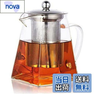 yzPluieSoleil eB[|bg 700ml ϔMKX }{ KXeB[|bg  g|bg