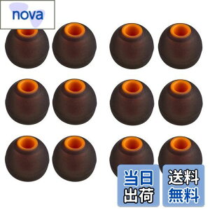 yzA-Focus C[s[X WF]1000xm4^WF]1000xm3^WF]C500 CJBL T110BTCJBL T290CJBL T210CEstavelCAmendoCNEWSTYLECPZXa_C4.0mm̃CzɑΉ nCubhC[s[X C[`